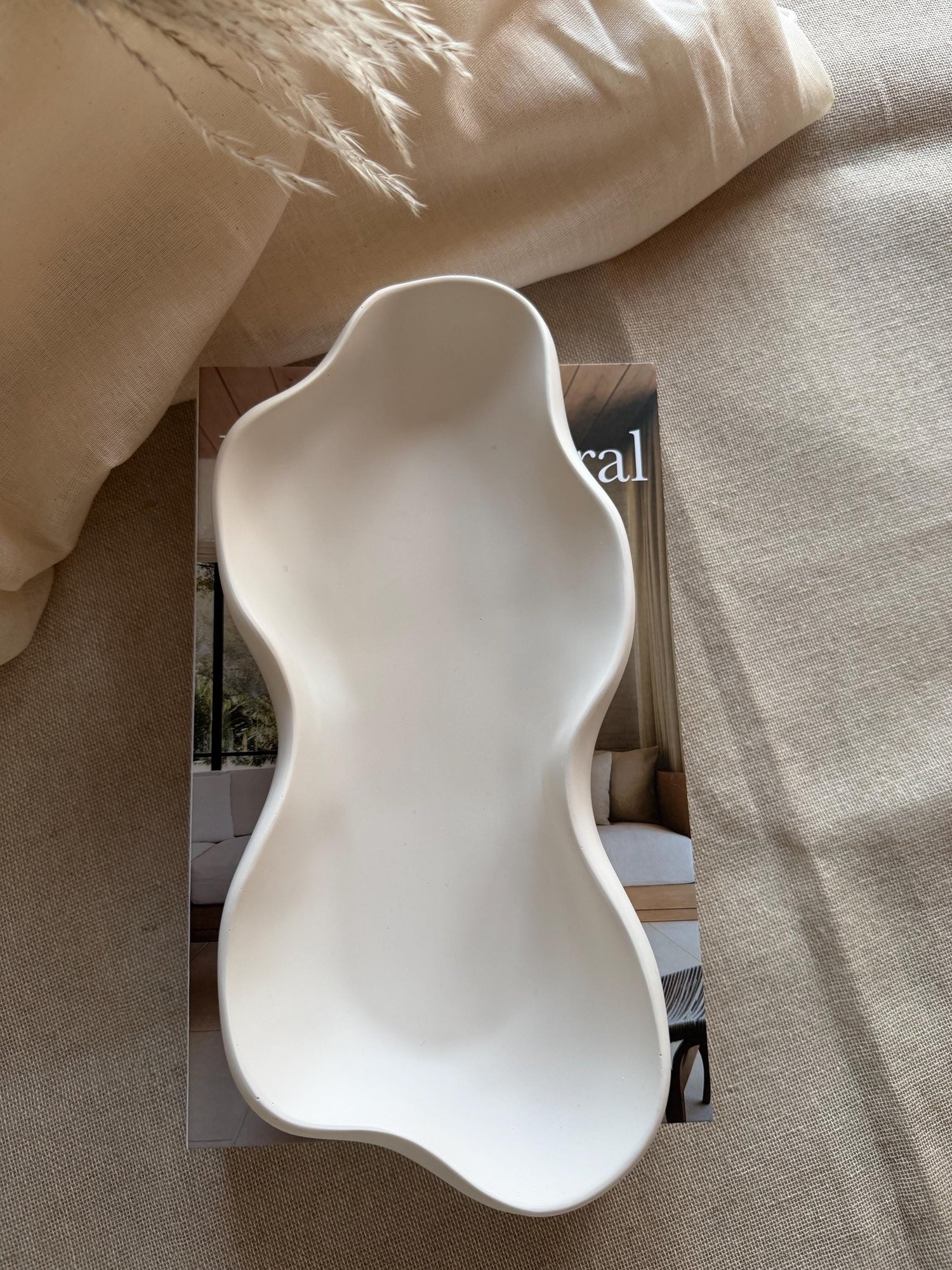 Decorative Bowls | Trays