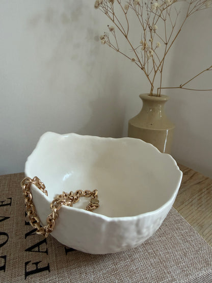 Dune Bowl