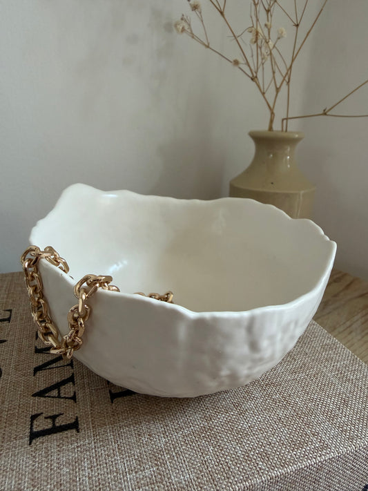 Dune Bowl