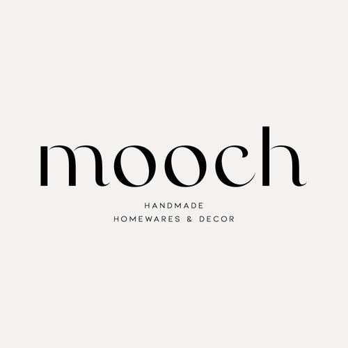 Mooch